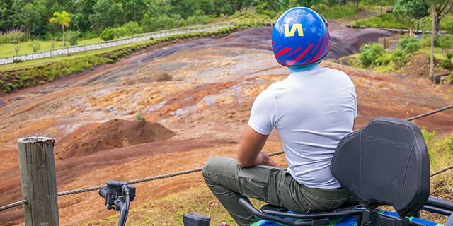Nature adventure package quad biking line (4)